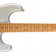 H.E.R. Is First Black Female Artist to Launch Fender Signature Guitar