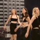 Haim Drop The Summer Girl Remixes Volume 1