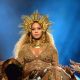 Happy Birthday, Beyoncé: 10 Dance Remixes Fit for a Queen