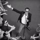 Happy Birthday Marc Anthony! Vote for Your Favorite Song