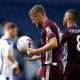 ‘Hard to see any team’: Gary Lineker reacts to Leicester win vs WBA