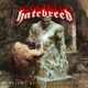 Hatebreed Announce New Album Weight of the False Self, Unleash Title Track: Stream