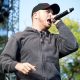 Hatebreed Is Cooking up Something Different With ‘Jasta Pasta’