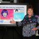 Helen Reddy, ‘I Am Woman’ Singer, Dies at 78