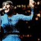 Helen Reddy, Voice of the Feminist Anthem ‘I Am Woman,’ Dies at 78