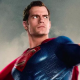 Henry Cavill Would “Love to Play James Bond”