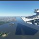 Here are some good flight simulator mods for you to enjoy