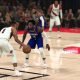 HHW Gaming: Latest ‘NBA 2K21″ Patch Improves Dribbling, Brings Other Fixes & Adjustments