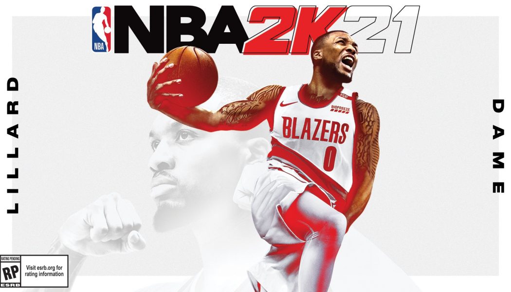 HHW Gaming: ‘NBA 2K21’ First Patch Addresses A LOT of Issues, Improves Pro Stick Aiming System