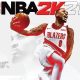 HHW Gaming: ‘NBA 2K21’ First Patch Addresses A LOT of Issues, Improves Pro Stick Aiming System