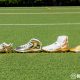 HHW Gaming: Nike x ‘Madden NFL 21’ Team Up To Bless 99 Club Members With Golden Cleats