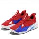 HHW Gaming: Puma x Nintendo Team Up For The RS-Dreamer “Super Mario 64”