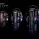 HHW Gaming: Turtle Beach Brand ROCCAT Launch New ELO Series of PC Gaming Headsets