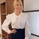 Holly Willoughby Just Wore 3 Outfits I’m Definitely Stealing