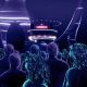 How Redpill VR is Mutating the Modern Music Festival Into a Visceral Virtual Reality Experience