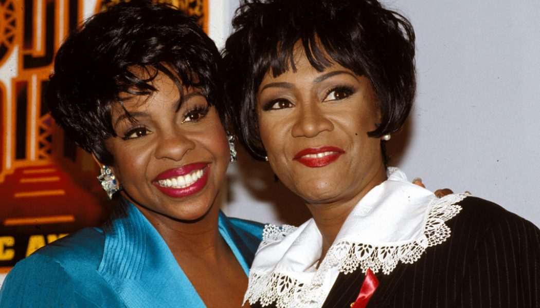 How to Watch the Gladys Knight & Patti LaBelle ‘Verzuz’ Battle