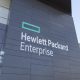 HPE Finalises Acquisition of Silver Peak