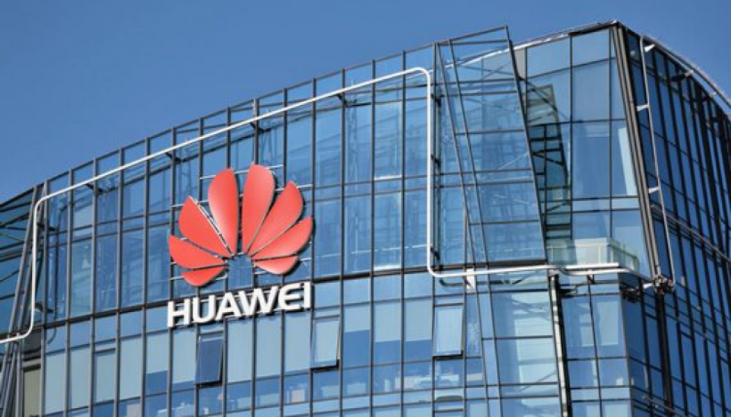 Huawei and TPAY Join Forces to Drive App Monetisation