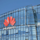 Huawei and TPAY Join Forces to Drive App Monetisation