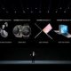 Huawei Introduces 6 New Gadgets at Global Launch Event