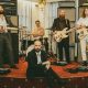 IDLES’ Ultra Mono Offers Rallying Cries for a Burning World: Review