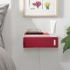 Ikea’s Sonos-compatible Symfonisk speakers get more colorful