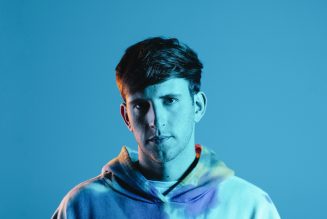 Illenium is Premiering the Official “Nightlight” Music Video Tomorrow