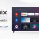 Infinix Unveils New X1 Smart TV in Kenya