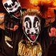 Insane Clown Posse on COVID Era, Wokeness, How Eminem Beef Was ‘Hip-Hop History’