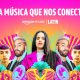 Inside Amazon’s Big Push in Latin Music: Exclusive