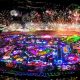 Insomniac Announces First-Ever Portuguese Event, EDC Europe 2021