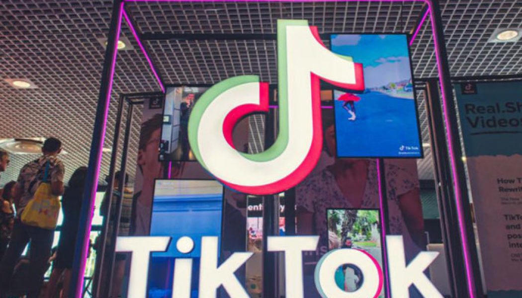 Instagram Founder could become New TikTok CEO