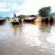 Instant rain claims 25 lives in Jigawa