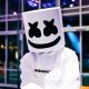 Is A Marshmello/Demi Lovato Collaboration Coming?