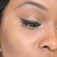 I’ve Been Doing Winged Eyeliner For 16 Years–Here’s How To Do It