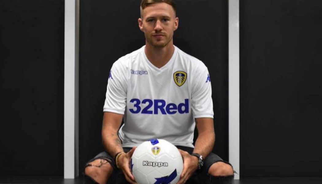 ‘I’ve been told by sources’ – Club legend hints Celtic could move for Leeds United player