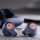 Jabra’s Elite 75t wireless earbuds are $60 off at Best Buy