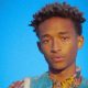 Jaden Smith Talks ‘Falling for You’ With Justin Bieber & Who Would Win in a Guitar Battle Against His Sister