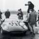 Jaguar’s Late 20th Century Woes: From Failed Le Mans Bid to Management’s Missteps