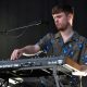 James Blake Releases Emotive Rendition of Frank Ocean’s ‘Godspeed’