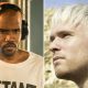 James Blake Releases Studio Cover of Frank Ocean’s “Godspeed”: Stream