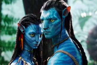 James Cameron Is Done Filming Avatar 2, Says Avatar 3 Is “95% Complete”