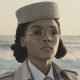 Janelle Monae Shares Powerful ‘Turntables’ Video for ‘All In: The Fight for Democracy’ Film