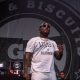 Jeezy To Host “Worth a Conversation With Jay ‘Jeezy’ Jenkins” Talk Show On Fox Soul