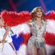 Jennifer Lopez Gushes Over Daughter Emme’s New Book: ‘She’s Way, Way Ahead of Me’