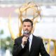 Jimmy Kimmel Responds to Low Emmys Ratings