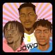 Jinmi Abduls – Jowo ft. Oxlade & Joeboy