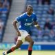 Joe Aribo vows to bounce back stronger from injury