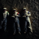 John C. Reilly, Tim Heidecker, and Fred Armisen Take Flight in First Moonbase 8 Teaser: Watch