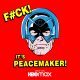 John Cena’s The Suicide Squad Character Peacemaker Gets HBO Max Spinoff